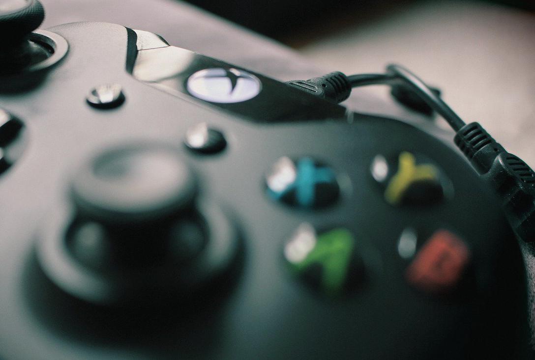 GameHub: Entdecke Spiele, vernetze dich und erlebe Gaming gemeinsam